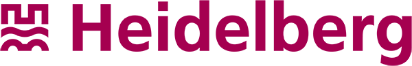 Logo der Stadt Heidelberg