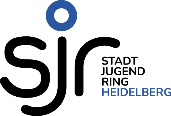 Logo des Sportkreises Heidelberg