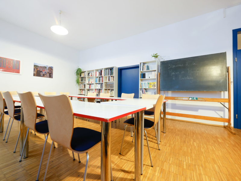 Bibliothek 1