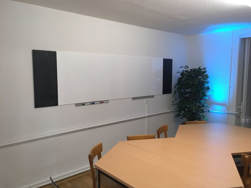 Gruppenraum 3