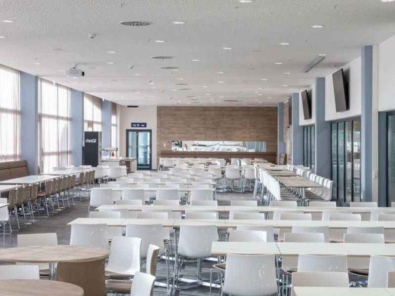 Business Club 2