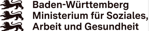 Ministerium für Soziales, Gesundheit und Integration